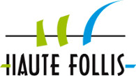 Bienvenue sur Moodle Haute-Follis Enseignement Sup